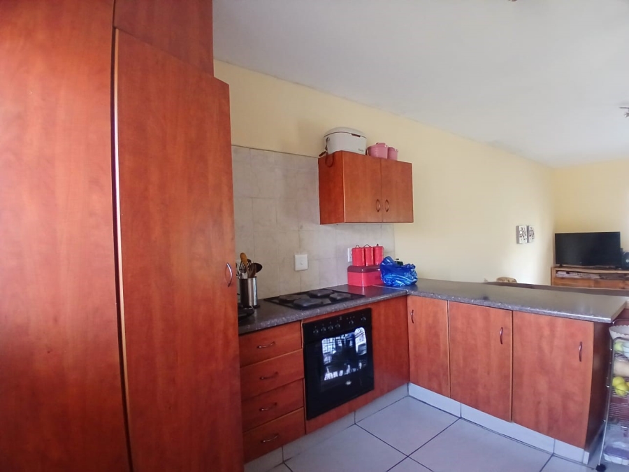 3 Bedroom Property for Sale in Waterval East North West